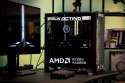 Actina Gamescom 7800X3D/32GB/2TB/7900XTX/1000W/W11