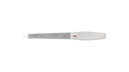 Pilnik do paznokci ZWILLING 88302-131-0 Classic Inox 13 cm