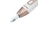 Zestaw do Manicure i Pedicure ProfiCare PC-MPS 3004