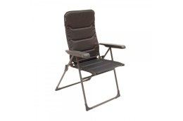 Krzesło kempingowe Vango Hampton Tall Chair - Duo