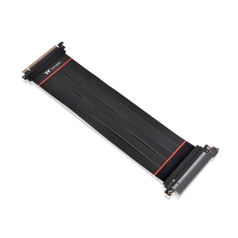 THERMALTAKE RISER TT PREMIUM PCI-E 4.0 X16 EXTENDER - 300MM AC-058-CO1OTN-C1