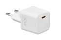 ŁADOWARKA SIECIOWA I-BOX C-38 PD30W USB-C, KABEL