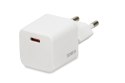 ŁADOWARKA SIECIOWA I-BOX C-38 PD30W USB-C