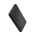 Powerbank Trust PRIMO 10000mAh ECO Black