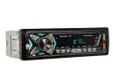 BLOW RADIO X-PRO MP3/USB/SD/MMC