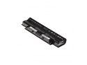 GREEN CELL BATERIA DE01 DO DELL J1KND 4400 MAH 11.1V