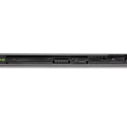 GREEN CELL BATERIA HP89 DO HP HS03 2200 MAH 11.1V