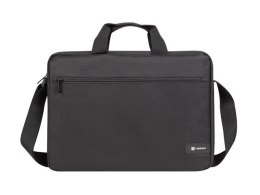 NATEC TORBA DO LAPTOPA WALLAROO 2 15.6