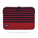 Etui na laptopa PORT DESIGNS 140419 LA MARINIERE