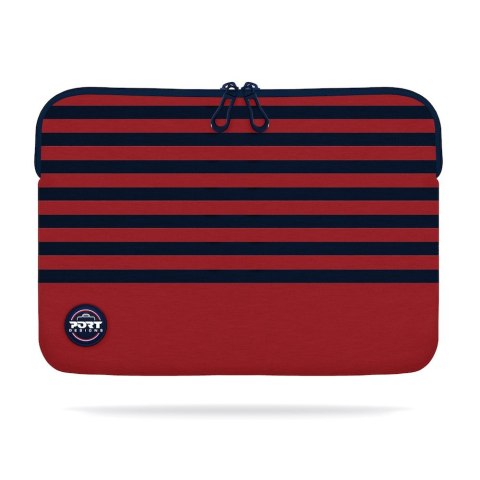 Etui na laptopa PORT DESIGNS 140419 LA MARINIERE