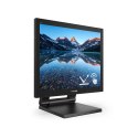 MONITOR PHILIPS LED 17" 172B9TL/00 Touch