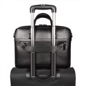 Torba na laptopa PORT DESIGNS 160601 VERSAILLES II