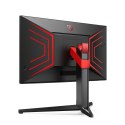 MONITOR AOC LED 31,5" AG324UX 144Hz