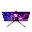 MONITOR AOC LED 31,5" AG324UX 144Hz