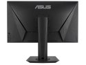 MONITOR ASUS 27" LED VG279Q