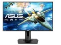 MONITOR ASUS 27" LED VG279Q