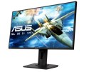 MONITOR ASUS 27" LED VG279Q