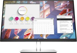 MONITOR HP LED 23,8