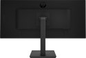 MONITOR HP LED, IPS 34" X34 (2V7W6E9) 165Hz