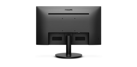 MONITOR PHILIPS LED 24" 241V8LA/00