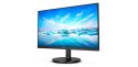 MONITOR PHILIPS LED 24" 241V8LA/00