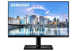 MONITOR SAMSUNG LED 24