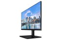 MONITOR SAMSUNG LED 24" LF24T450FQRXEN