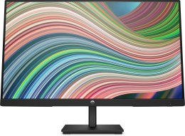 MONITOR HP LED, IPS 24