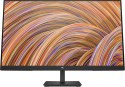 MONITOR HP LED, IPS 27" V27i (65P64E9)