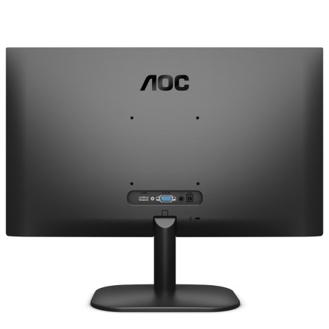 MONITOR AOC LED 27" 27B2DM