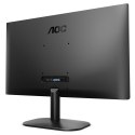 MONITOR AOC LED 27" 27B2DM