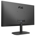 MONITOR AOC LED 27" 27B2DM