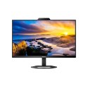 MONITOR PHILIPS LED 23,8" 24E1N5300HE/00