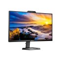 MONITOR PHILIPS LED 23,8" 24E1N5300HE/00