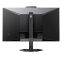 MONITOR PHILIPS LED 23,8" 24E1N5300HE/00