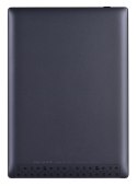 Czytnik Onyx Boox Tab Mini C black