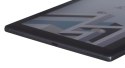 Czytnik Onyx Boox Tab Mini C black