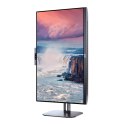 MONITOR AOC LED 23,8" 24V5CW/BK