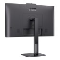 MONITOR AOC LED 23,8" 24V5CW/BK