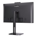 MONITOR AOC LED 23,8" 24V5CW/BK