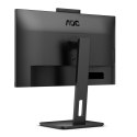 MONITOR AOC LED 27" Q27P3CW