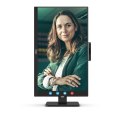 MONITOR AOC LED 27" Q27P3CW