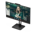 MONITOR AOC LED 27" Q27P3CW