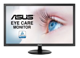 MONITOR ASUS LED 23,6