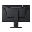 MONITOR EIZO FlexScan LCD IPS 23,8" EV2460-BK 1920 x 1080 (16:9)