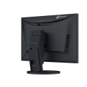 MONITOR EIZO FlexScan LCD IPS 23,8" EV2480-BK 1920 x 1080 (16:9)