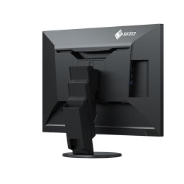 MONITOR EIZO FlexScan LCD IPS 24,1