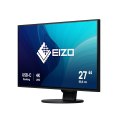 MONITOR EIZO FlexScan LCD IPS 27" 4K UHD EV2785-BK 3840 x 2160 (16:9)