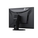 MONITOR EIZO FlexScan LCD IPS 27" EV2760-BK 2560x 1440