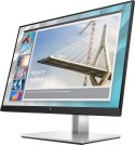 MONITOR HP LED 24" EliteDisplay E24i G4 (9VJ40AA)